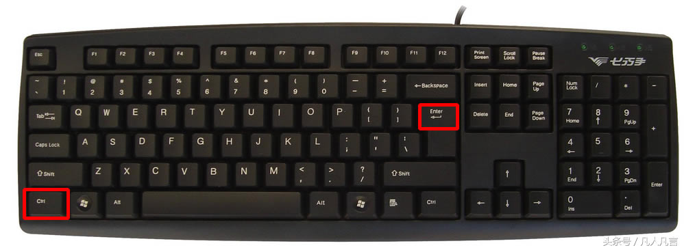 Word�ęn�����ӿհ�퓵����N��ʽ����