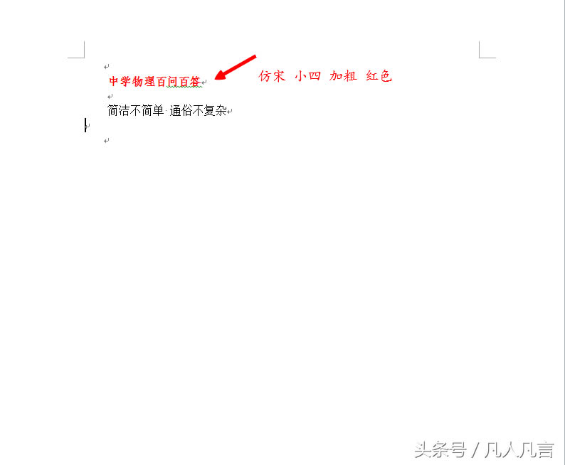 ���˶���ʹ�ø�ʽˢ������ʽˢ�Ŀ���I��֪���᣿