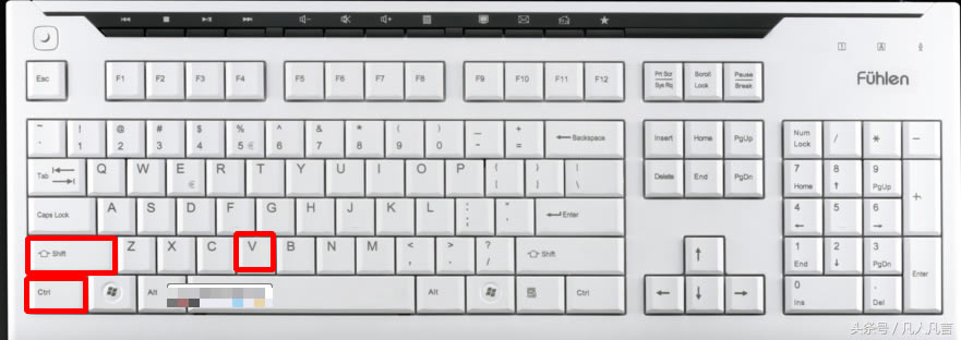 ���˶���ʹ�ø�ʽˢ������ʽˢ�Ŀ���I��֪���᣿