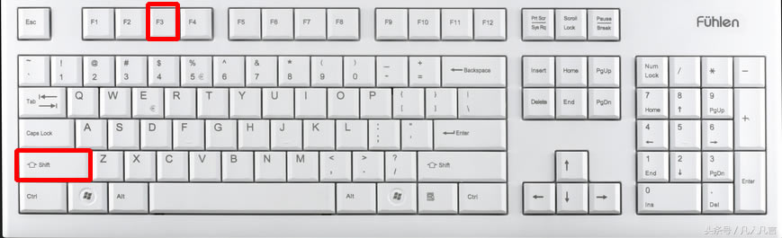 <a href='/office2207/' target='_blank'><u>Word</u></a>ݔ��Ӣ��Ҫ�����ГQ��С�����ß����Л]�кõķ�����