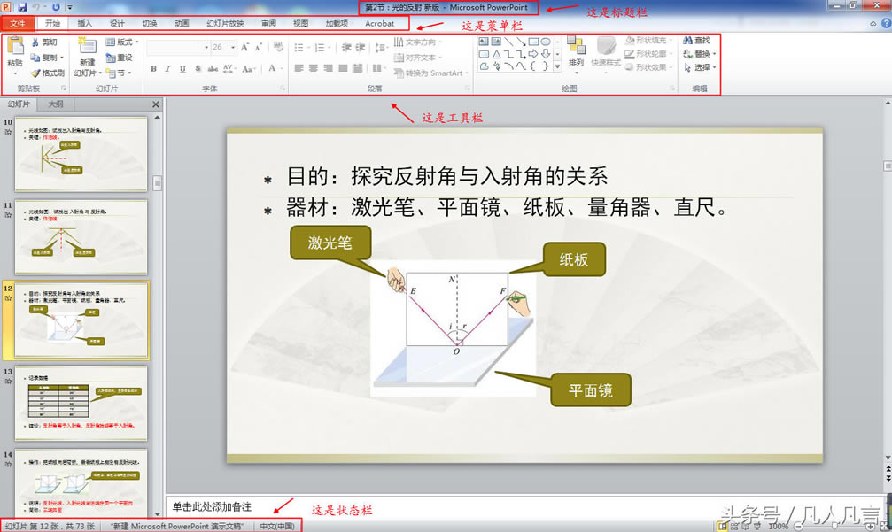 windows��office�Ę˜ʴ���������Щ���֘��ɵģ�