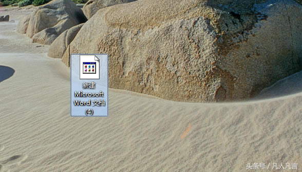 Word�ęn�ĈD��(bi��o)ͻȻ׃���ˣ�����ô������