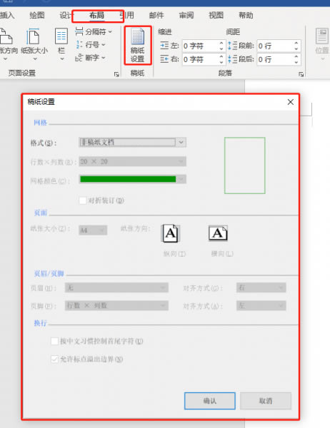 �弈�O(sh��)��