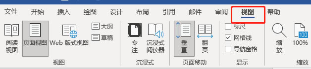 �ҵ�&ldquo;ҕ�D&rdquo;�x헿�