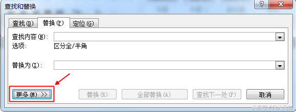 �ľW�Ϗ��Ƶ��ęn�����������F���µĻ�ɫ���^���@����ô���£�