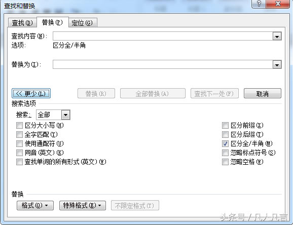 �ľW�Ϗ��Ƶ��ęn�����������F���µĻ�ɫ���^���@����ô���£�