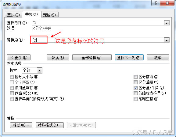 �ľW�Ϗ��Ƶ��ęn�����������F���µĻ�ɫ���^���@����ô���£�