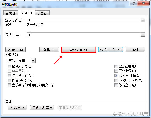 �ľW�Ϗ��Ƶ��ęn�����������F���µĻ�ɫ���^���@����ô���£�