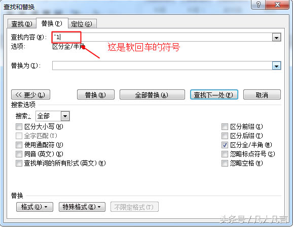 �ľW�Ϗ��Ƶ��ęn�����������F���µĻ�ɫ���^���@����ô���£�