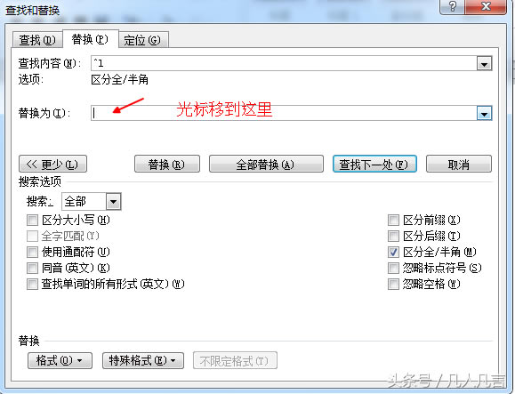 �ľW�Ϗ��Ƶ��ęn�����������F���µĻ�ɫ���^���@����ô���£�