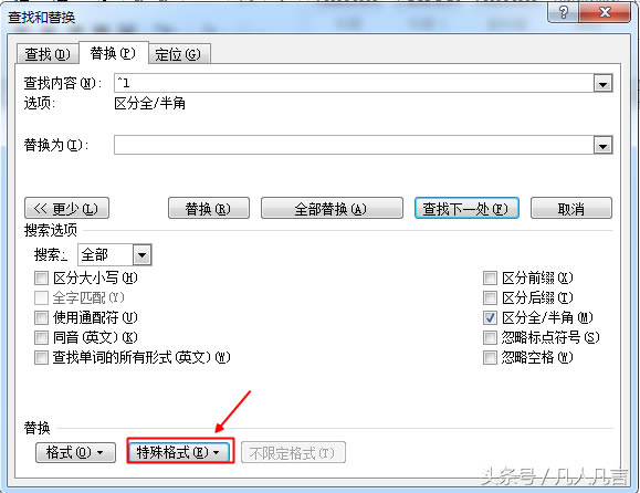 �ľW�Ϗ��Ƶ��ęn�����������F���µĻ�ɫ���^���@����ô���£�