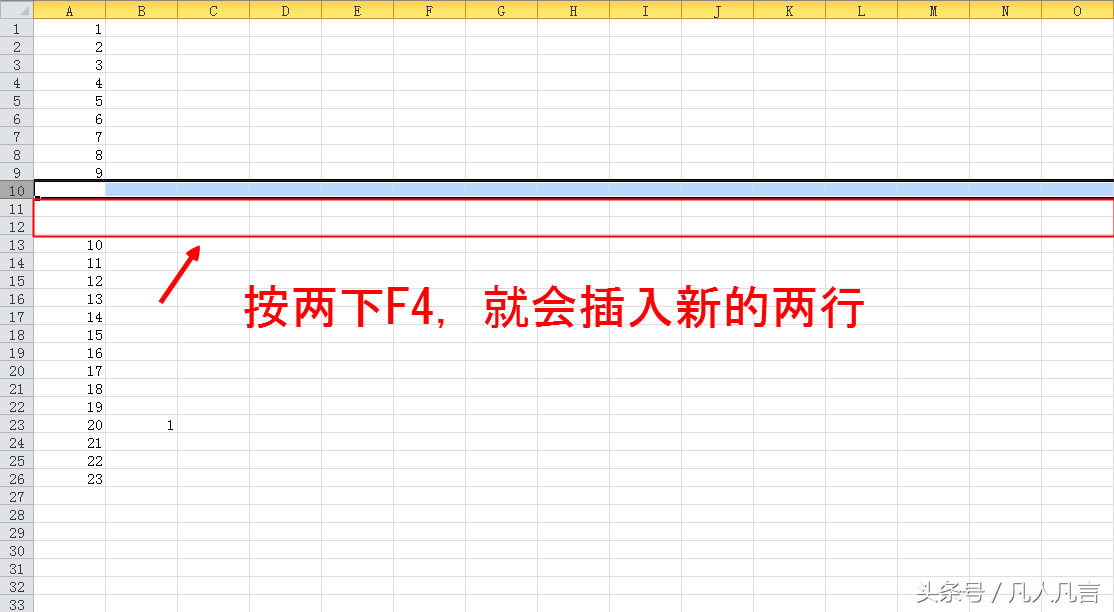 Excel���ٲ����е���һ�N�����D��Ԕ���̳�