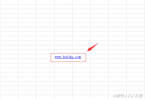 ��֪��Ctrl+Z�I��Esc�I�ą^(q��)�e����