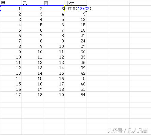 ��֪��Ctrl+Z�I��Esc�I�ą^(q��)�e�᣿