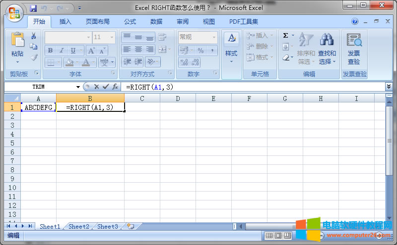 �@��Right�����Y��