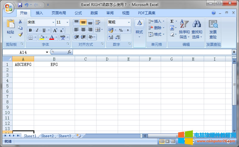 �@��REPLACE�����Y��