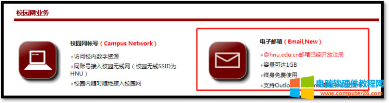 �x������]��