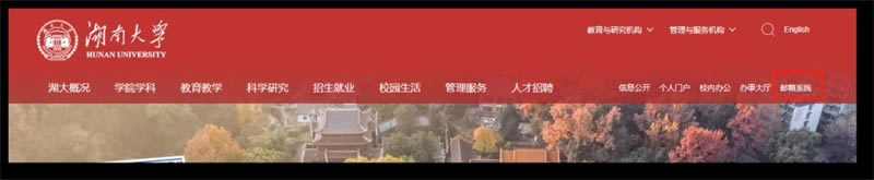 �M��������