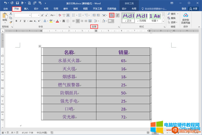 �c��������