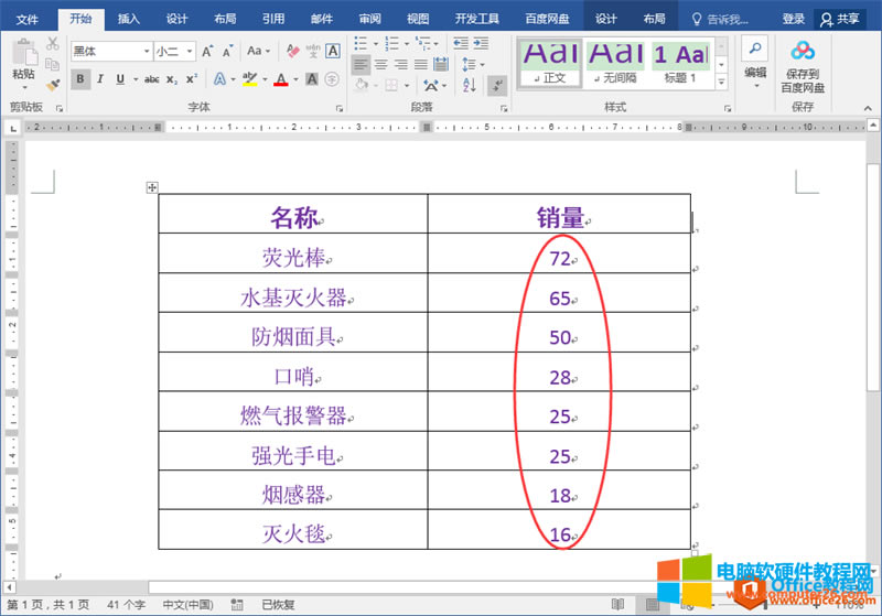 ��������O��