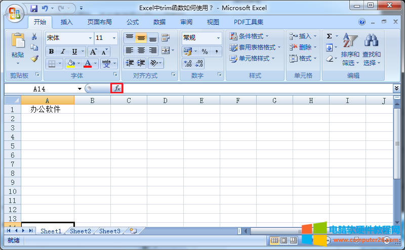 �x�І�Ԫ��