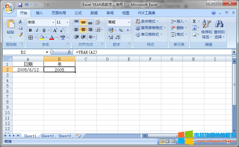 �@��YEAR����(sh��)�Y(ji��)��