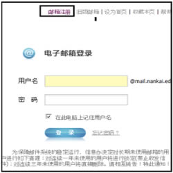 �W���]����Ո����