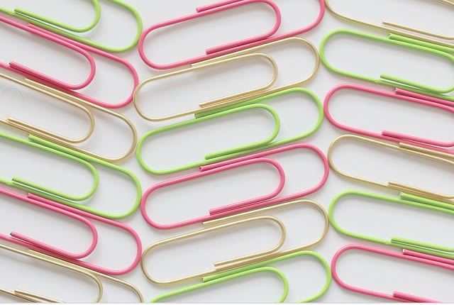 �֙C(j��)ȡ���]��ȡ��ᘣ�����4�У��p��ʹ�ã�����o�n