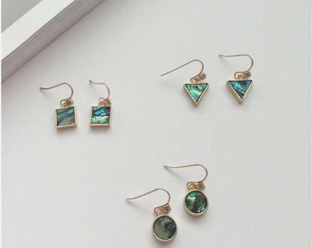 �֙C(j��)ȡ���]��ȡ��ᘣ�����4�У��p��ʹ�ã�����o�n