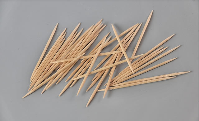 �֙C(j��)ȡ���]��ȡ��ᘣ�����4�У��p��ʹ�ã�����o�n