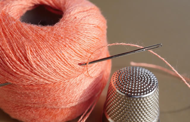 �֙C(j��)ȡ���]��ȡ��ᘣ�����4�У��p��ʹ�ã�����o�n��վ