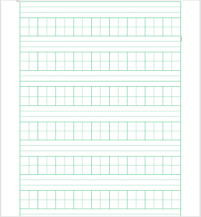 �̴�ҿ��ٌW(xu��)��(hu��)��<a href='/office2207/' target='_blank'><u>Word</u></a>����ƴ�����ָ���(x��)������(ji��n)�Ό�(sh��)�ø�ʡ�X�������،W(xu��)