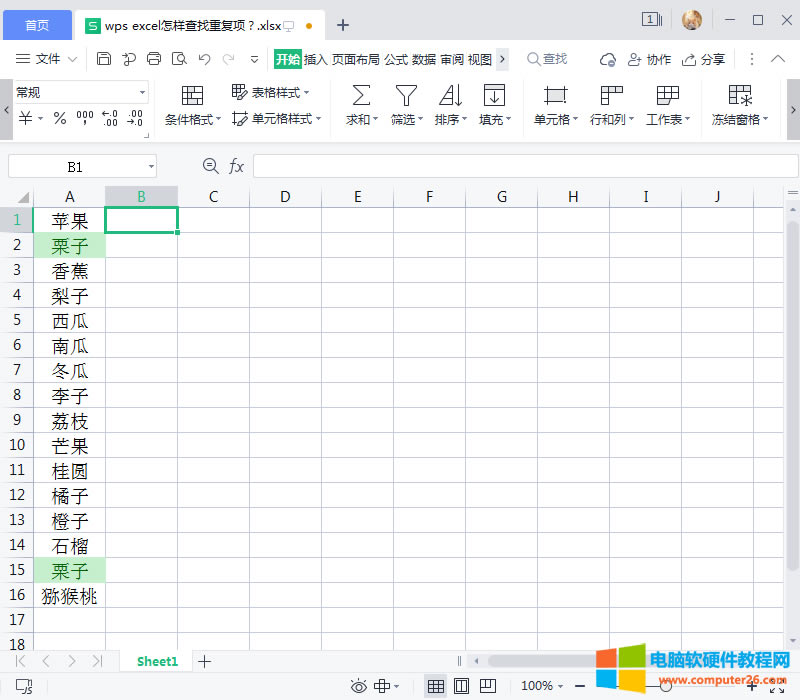 �Y�x���؏�ֵ