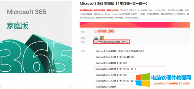 �����r�g