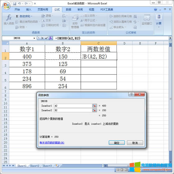 �O(sh��)�ú���(sh��)����(sh��)