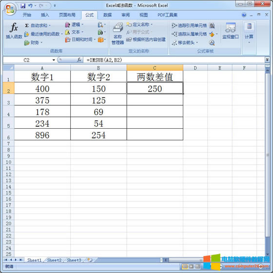 ���excel�p������(sh��)�O(sh��)��