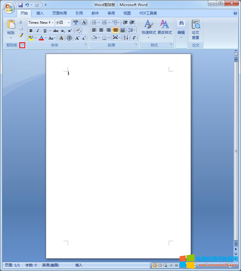 �鿴���N��