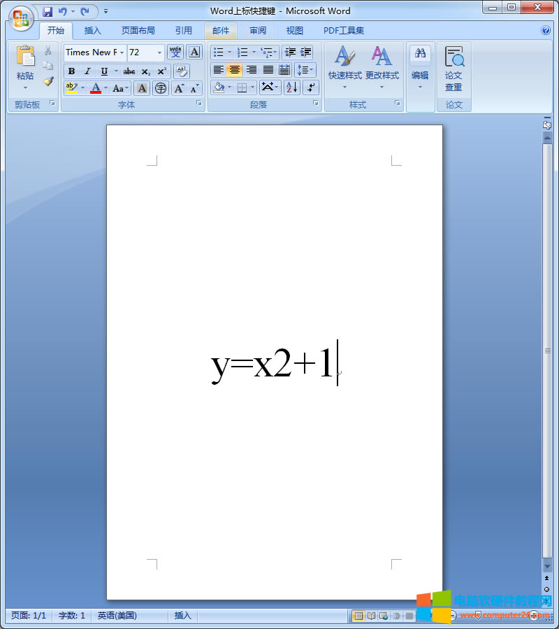 ݔ����ĸ���˔���