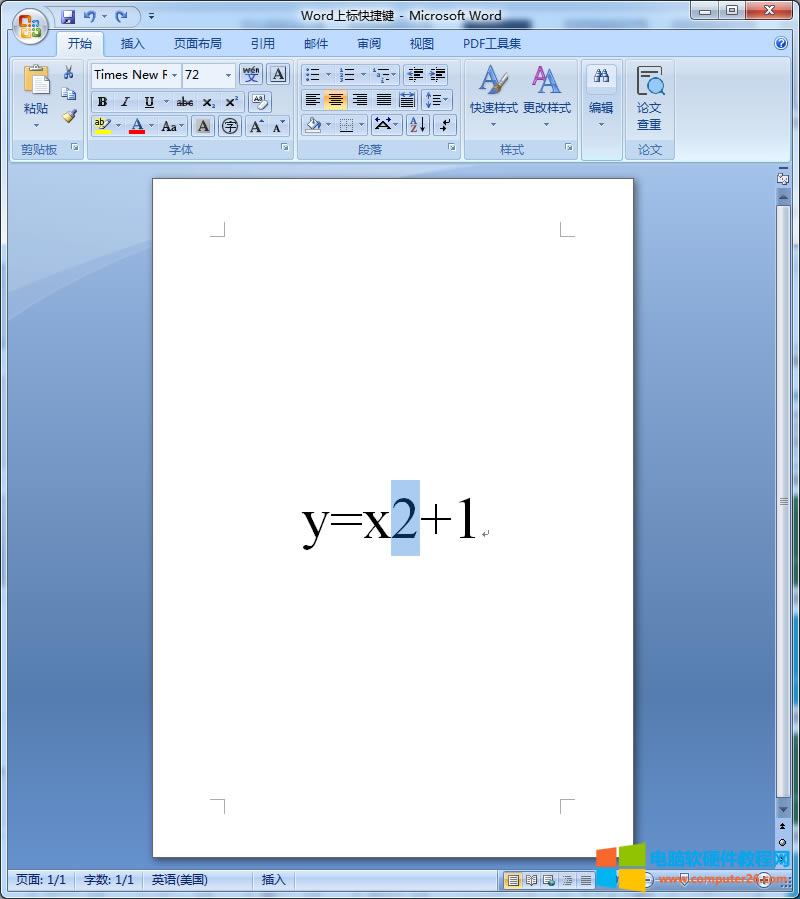 word�˿���I