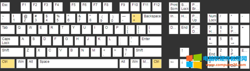 Word�˿���I��ʲô����վ