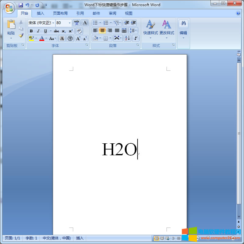 ݔ����ĸ���˔���