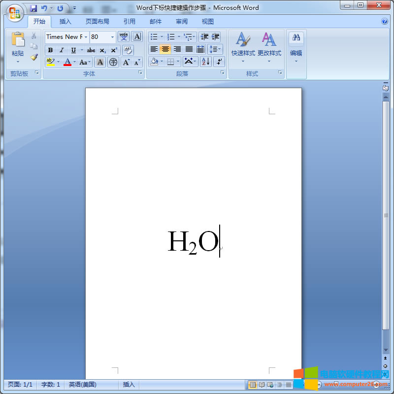 Word�˿���I��ʲô����վ