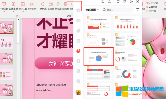 ����Ԫ��