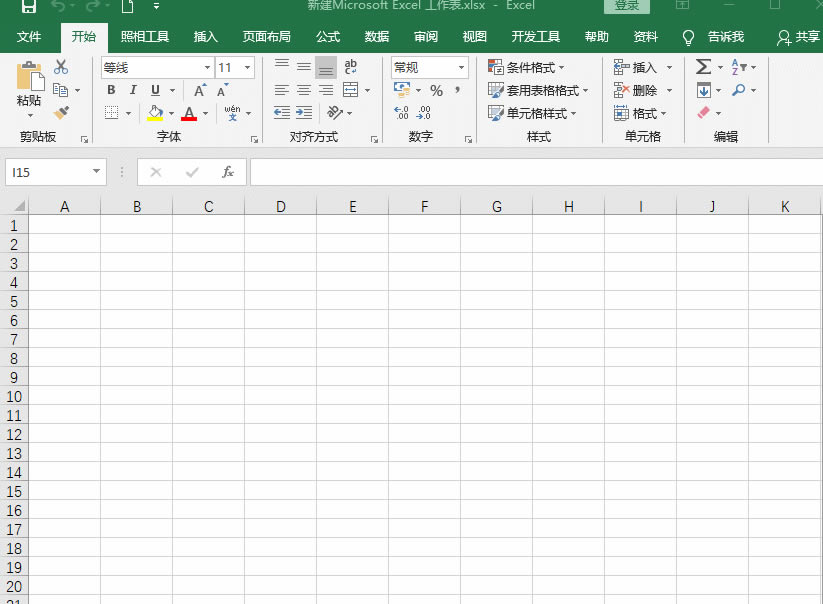 ���ٌW����Excel������˾���ù��£�ֻ��3��犣�߀��һ����Ӱ棡