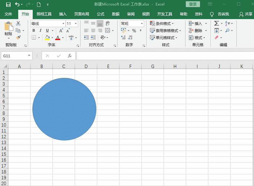 ���ٌW����Excel������˾���ù��£�ֻ��3��犣�߀��һ����Ӱ棡