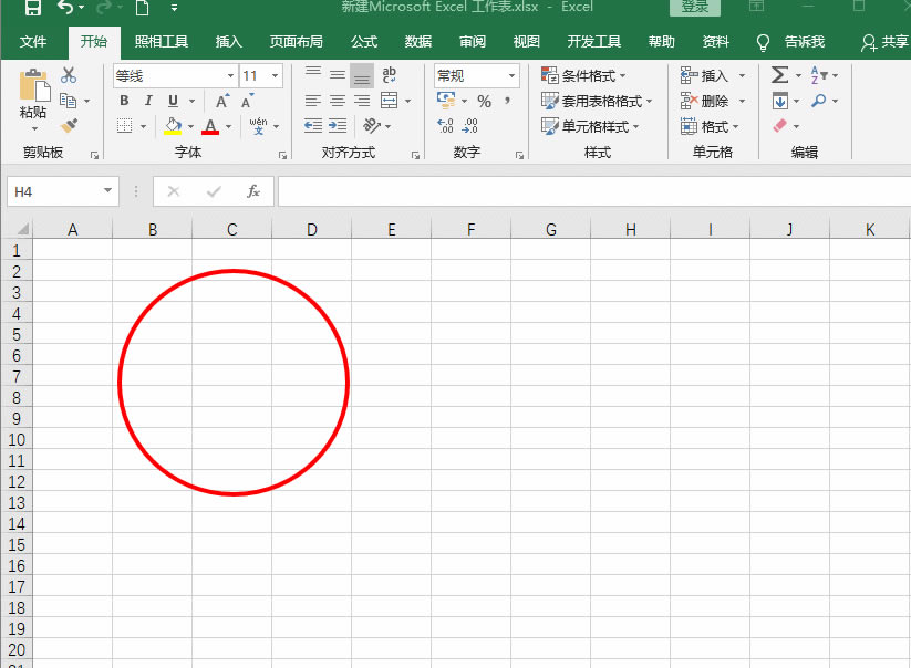 ���ٌW����Excel������˾���ù��£�ֻ��3��犣�߀��һ����Ӱ棡