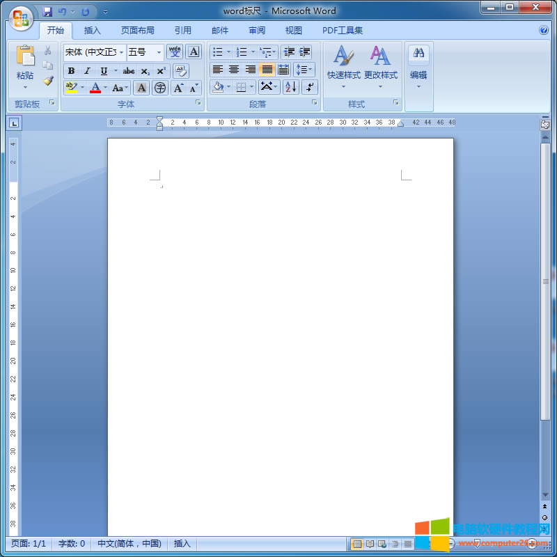 Word�˳߿���I