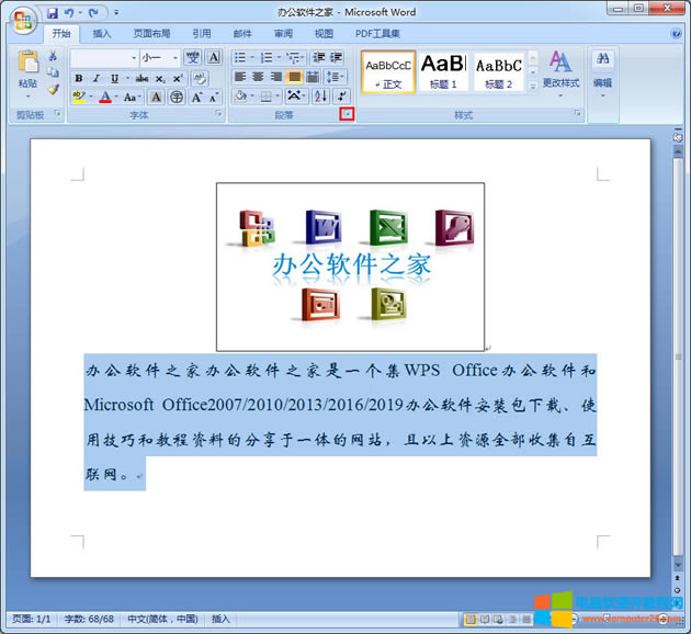 �x������