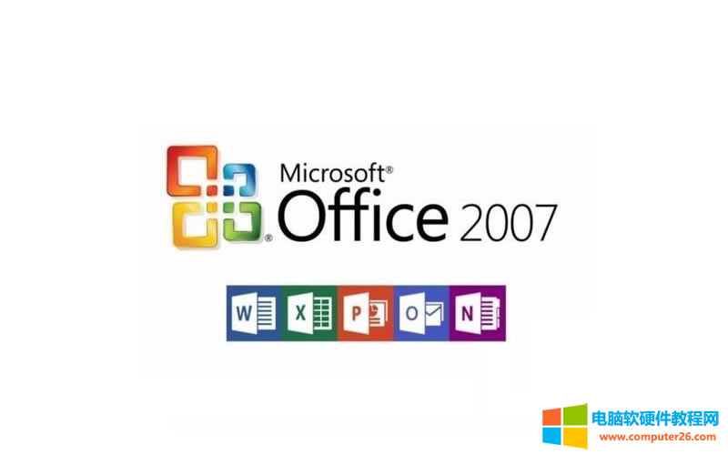 office2007���b��