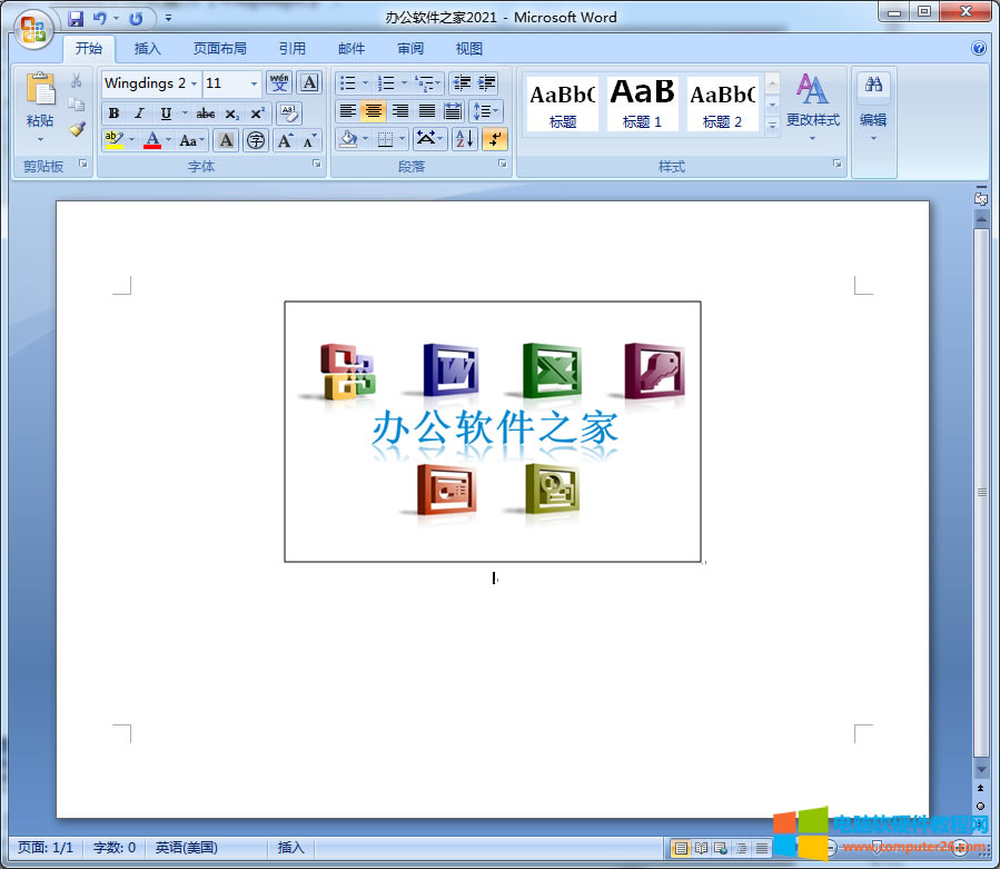 �O(sh��)��Wingdings2